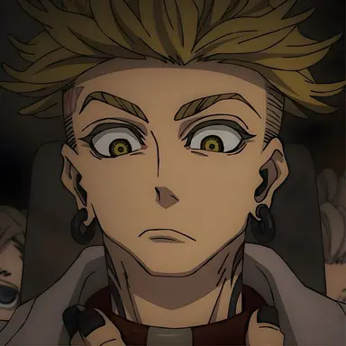 Profile image of エンジン