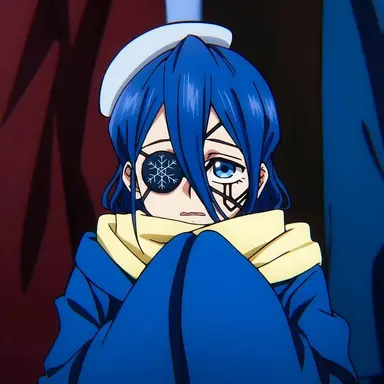 Profile image of ツララ