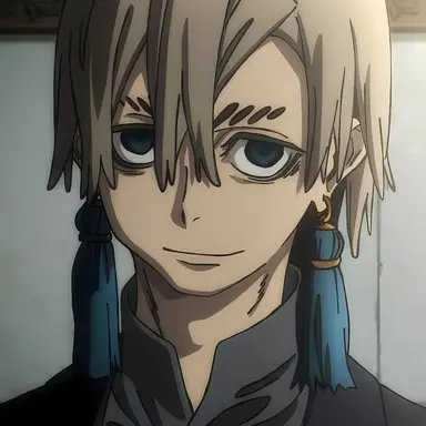 Profile image of ザンカ