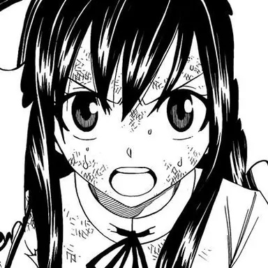 Profile image of ウェンディ