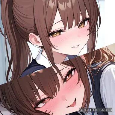 Profile image of 桃