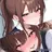 桃