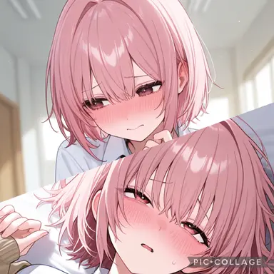 Profile image of 菫