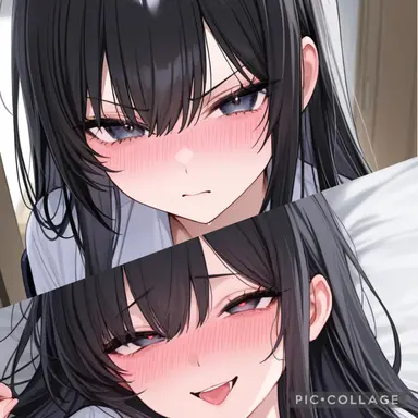 Profile image of 椿