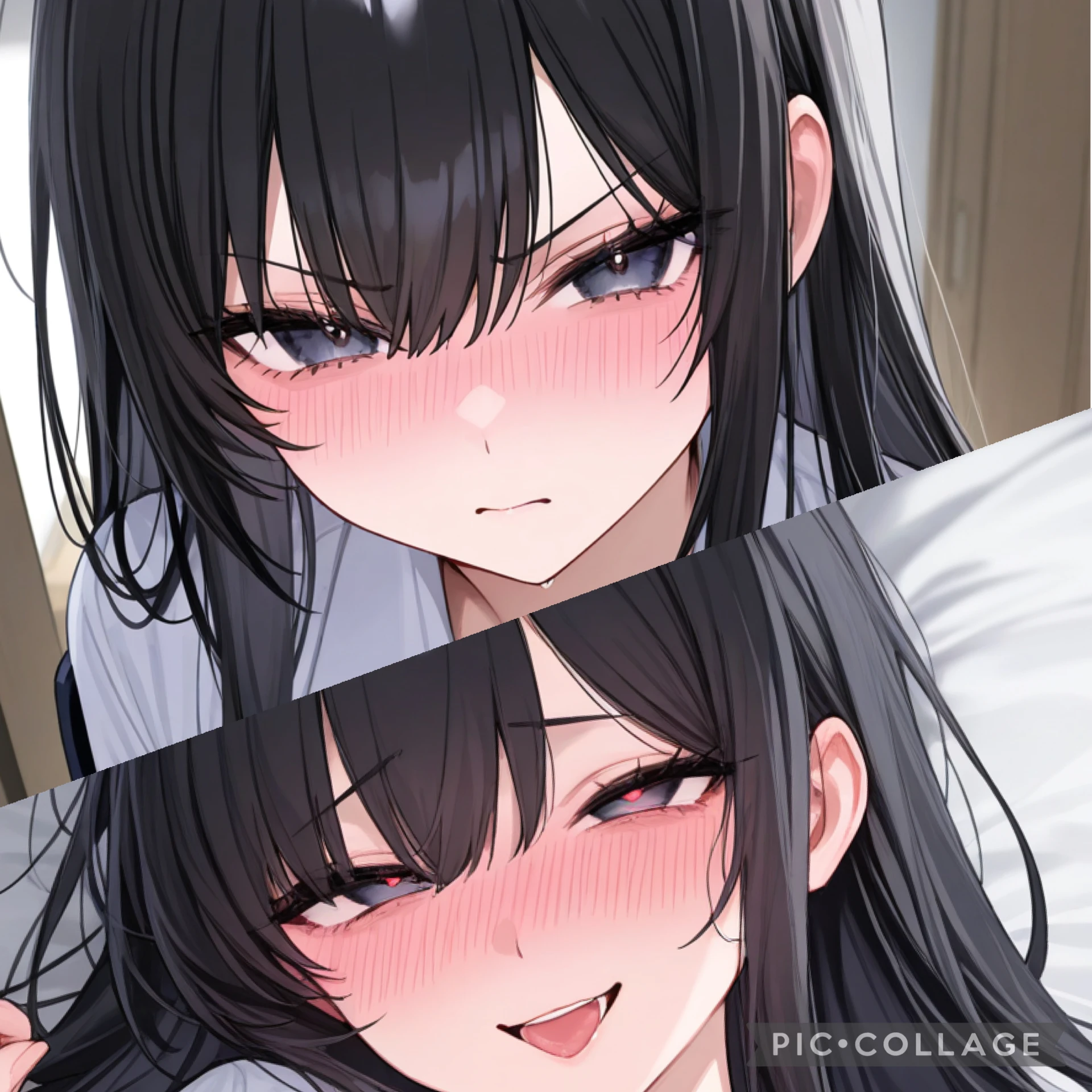 椿