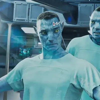 CrispyFinch0897의 Miles Quartich