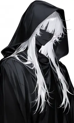 Profile image of 모르티스