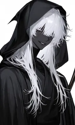 Profile image of 모르티스