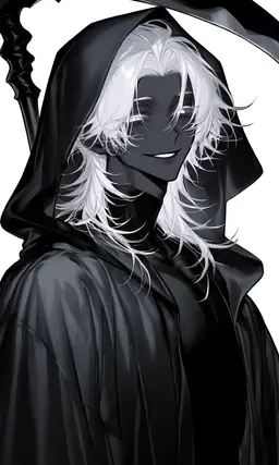 Profile image of 녹스