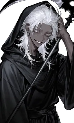 Profile image of 녹스