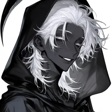 Profile image of 녹스