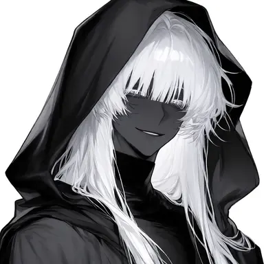 Profile image of 모르티스