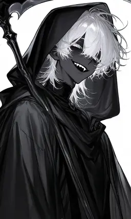 Profile image of 그림