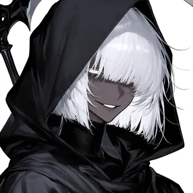 Profile image of 타나토스