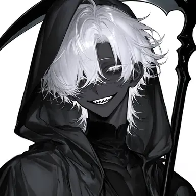 Profile image of 그림