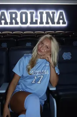 Profile image of Caitlin Mara