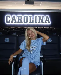 Profile image of Caitlin Mara