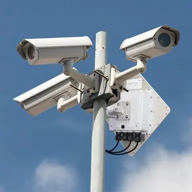 Profile image of 손현우