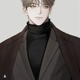 Profile image of 김 현