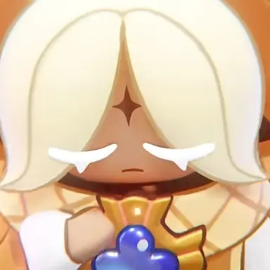 Profile image of 퓨어바닐라