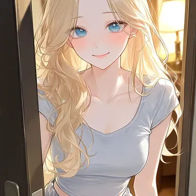 Profile image of Lily
