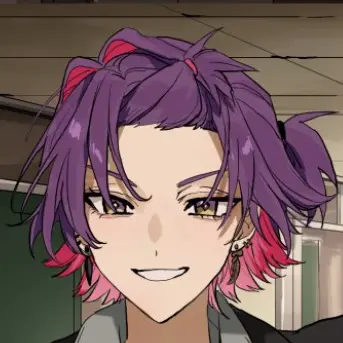Profile image of 雲雀