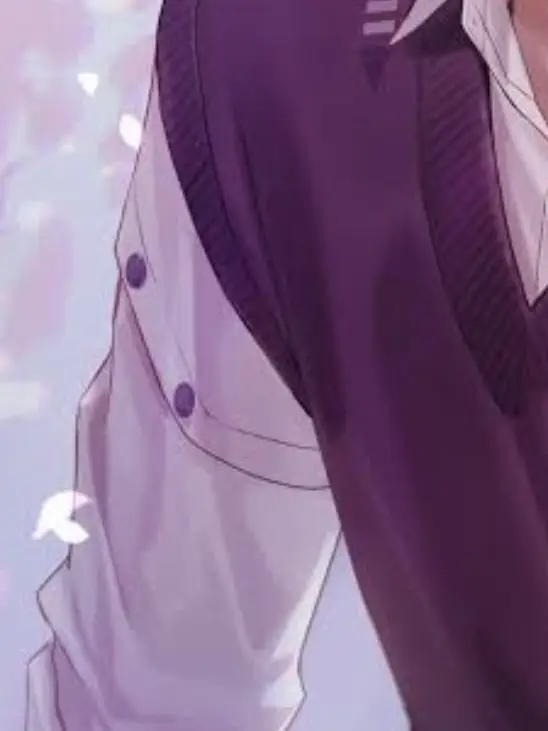 hisui_9.23의 withブリさん