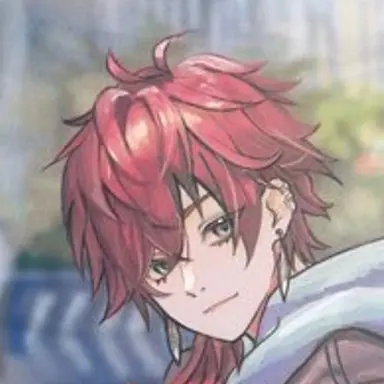 Profile image of ローレン