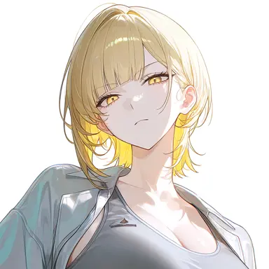Profile image of 凪
