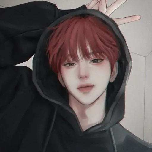 SolemnVest1815의 박정우