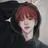 박정우