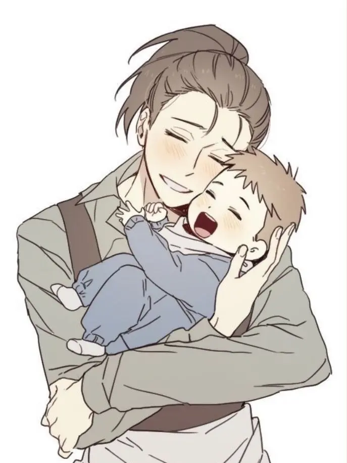 2012.0125의 親友が小さな子供に…？？