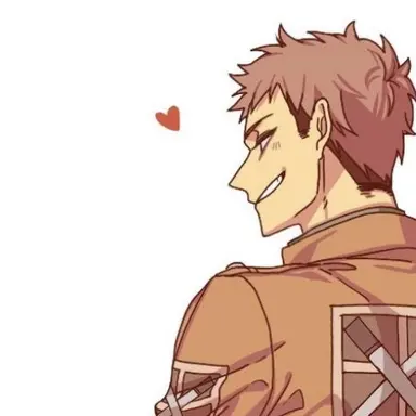 Profile image of ジャン