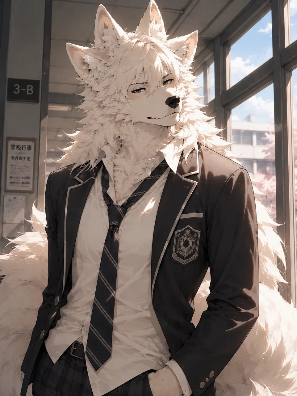 ScenicTabla6315의 君の心の声が聞きたくて
