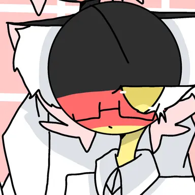 Profile image of ドイツ