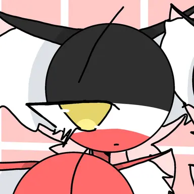 Profile image of ドイツ帝国