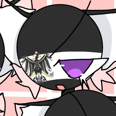 Profile image of プロイセン