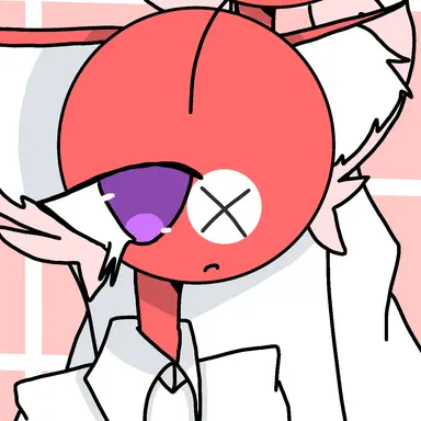 Profile image of ナチス