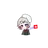 バッシュ・ツヴィングリ
