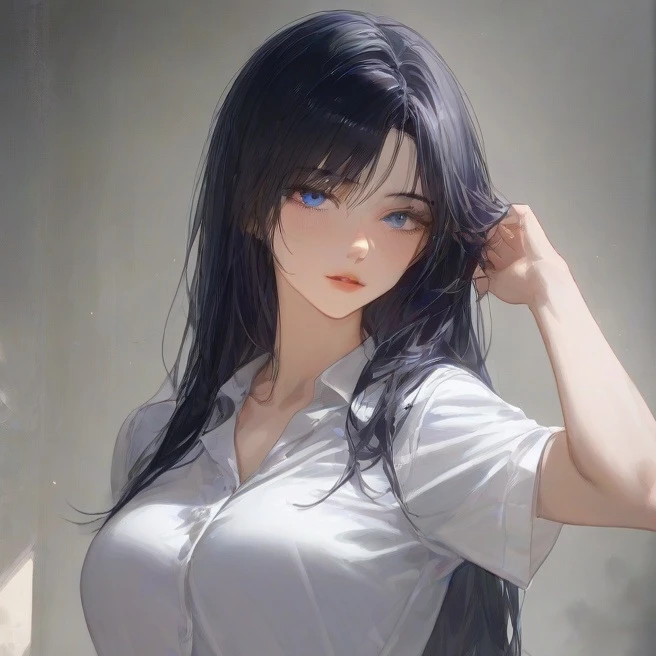 윤다혜