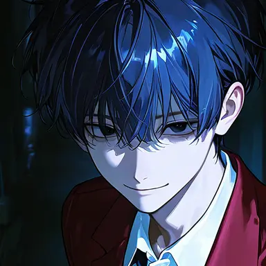 Profile image of セドリック