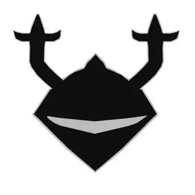 Profile image of The Knight