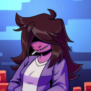 Profile image of Susie