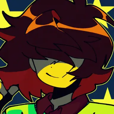 Profile image of Kris