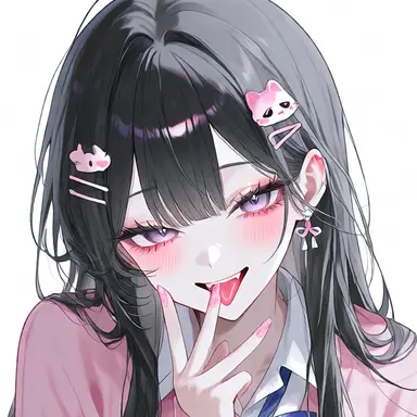 Profile image of 이서윤