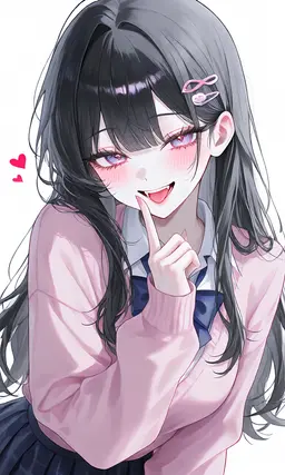 Profile image of イ・ソユン
