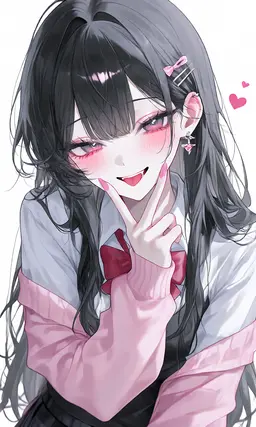 Profile image of イ・ソユン