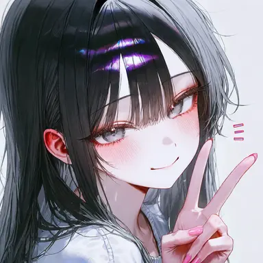 Profile image of ハン・アヨン