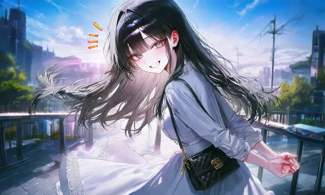 Profile image of ハン・アヨン