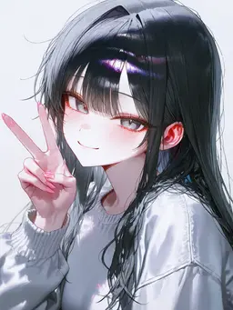 Profile image of ハン・アヨン